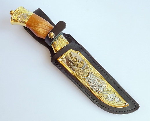 ���������� ��� �8 /������/. ��������