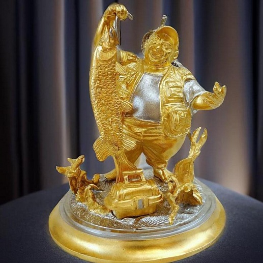 ��������� ���������� "����� � ����"