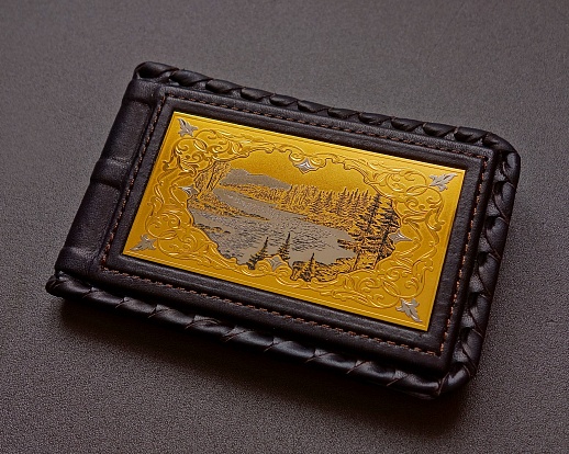 ������� ��������� "������� ������". ��������