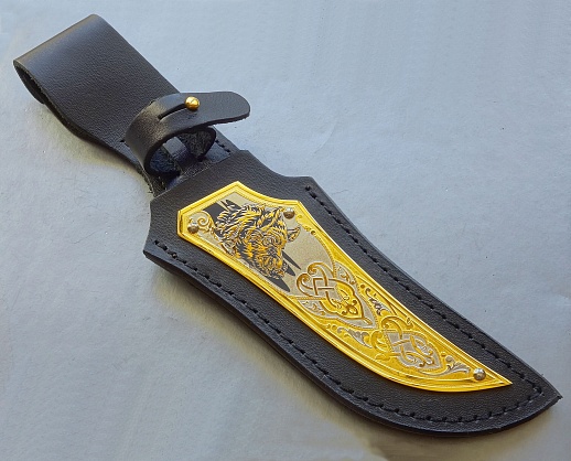 ��� ��������� "�����" �6. ��������