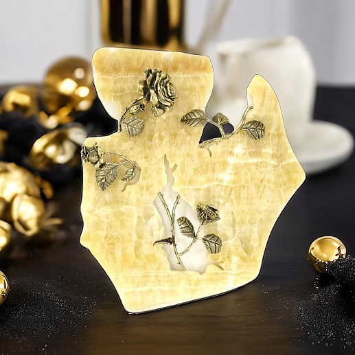 ��������� ������� �� ������ "����(�������)"