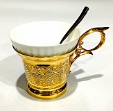 �������� ����� "����".�3  ��������