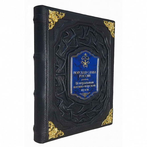 ������� ����� ������. ����������� ������-������� �����.