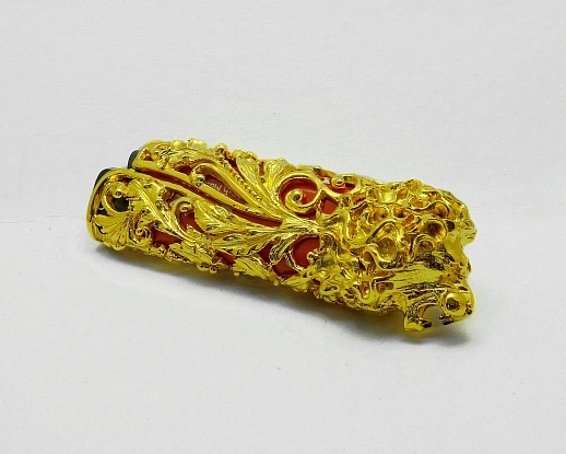 ����� ��� ��������� "���" � ������