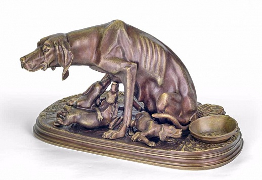 ��������� ���������� ��������