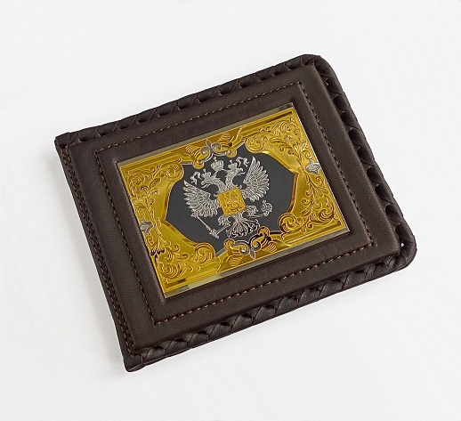 ����� ��� ����� ������� "����" � 2. ��������