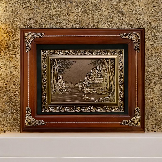 ���������� �������� "�����"