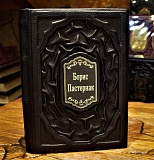 ���������: �������������� ������