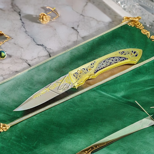 ��� �������� "��������" �5