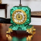 ���� ���������� ����������