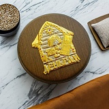 ���������� �������� "� �������"