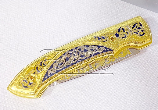 ��� �������� "��������" �5