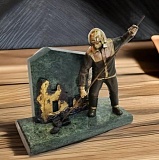 ��������� ������� "�������� ������"