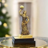 ��������� ��������� "���� � ����� "