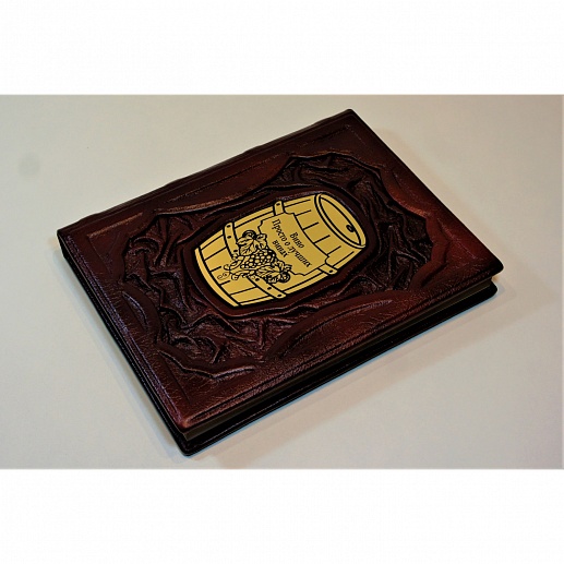 ����. ������ � ������ �����