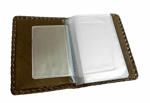 ������� ��� �������������� "��������". ��������