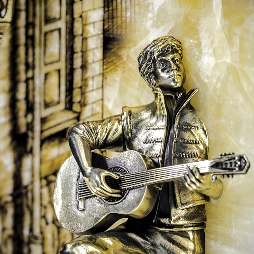 ��������� ������� "��������. ������"