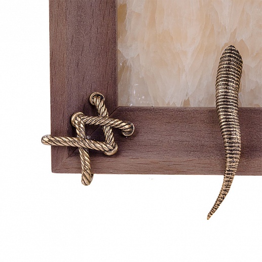 ��������� ������� "������� � ������" �� ������