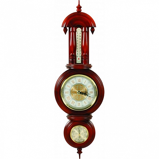 ������������ (����)