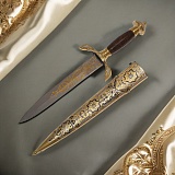 ������ ���������. ��������