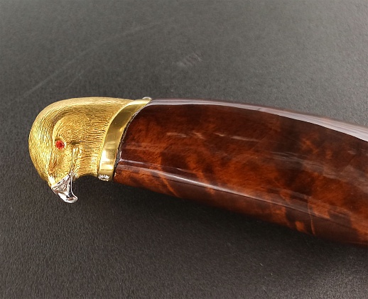 ��� "����� ����" �2. ��������