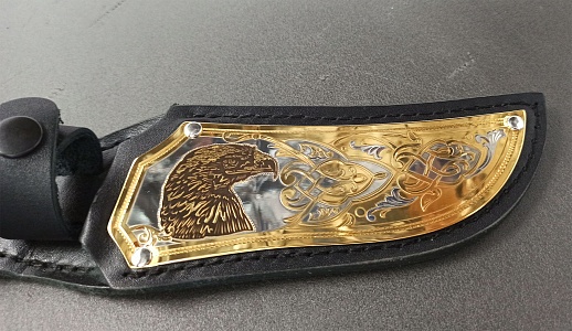 ��� "����� ����" �2. ��������