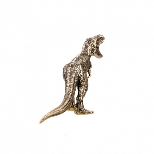 ��������� �������� ������