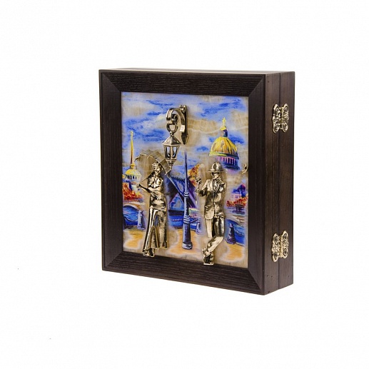 ��������� �������� ��������� "����. ����������. ����"