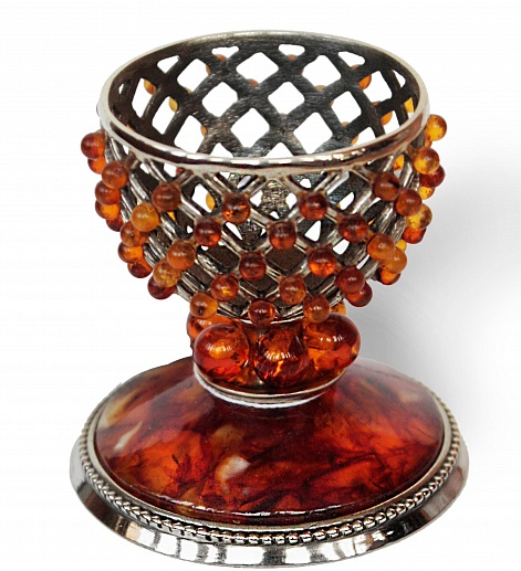 ��������� ��� ���� ���������� (������)