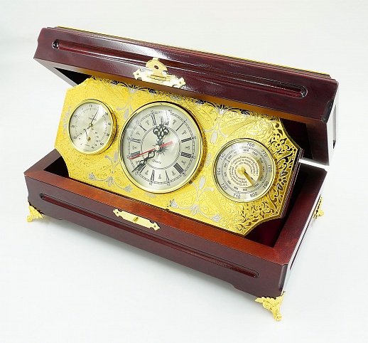 ������������ "��������" ����������