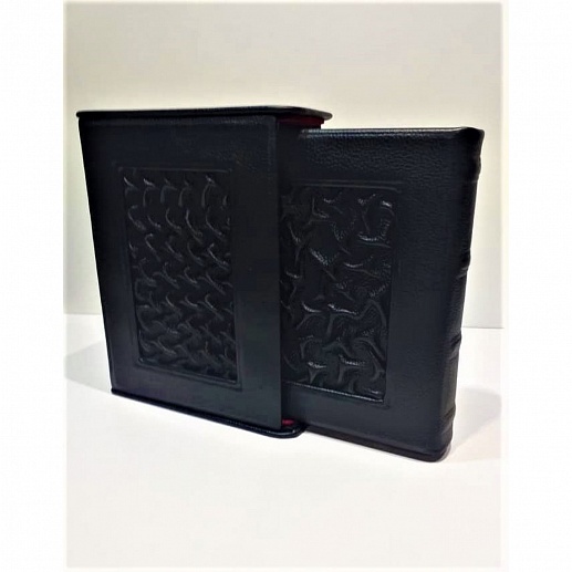 "���������� ������ �� 1000 ���" � �������