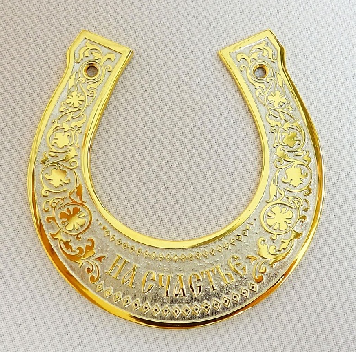 ������� �� ����� "�� �������". �������