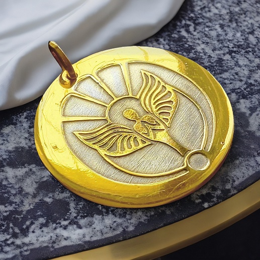 ������ "�����". ��������