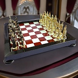 ������� �� ������������ ����� ����