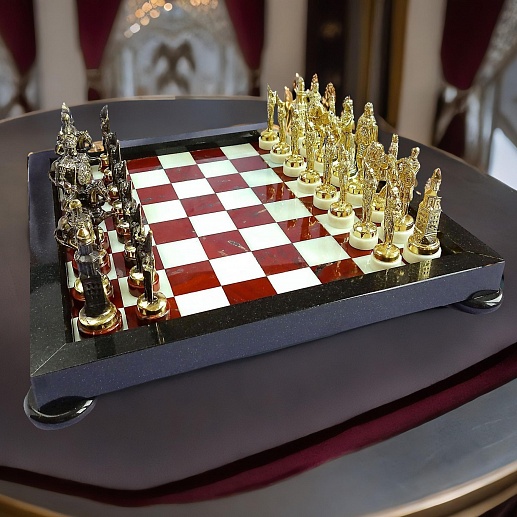 ������� �� ������������ ����� ����