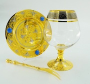 ����� "���������" �2 ��������.