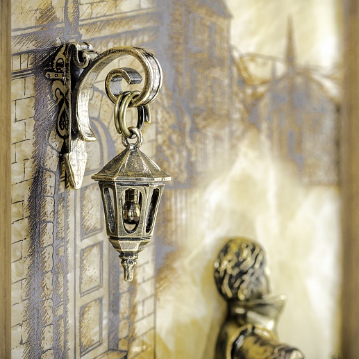 ��������� ������� "��������. ������"