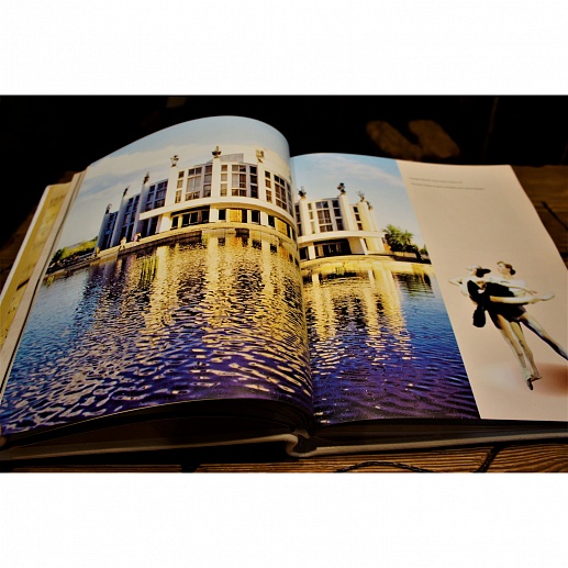 ������� ����������