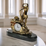 ������� ���������� ����