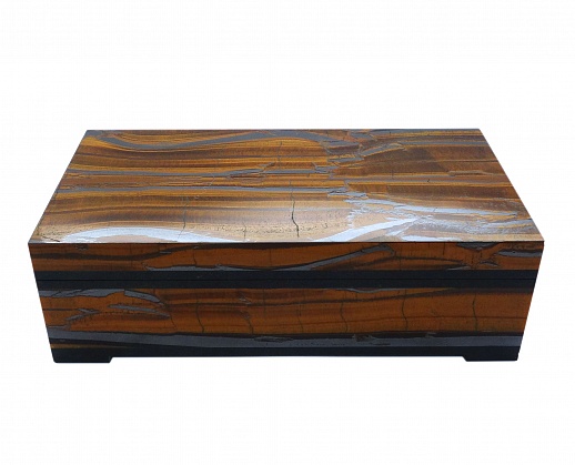 �������� ��� ����� �� ��������� �����