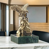 ��������� ��������� ������� ����