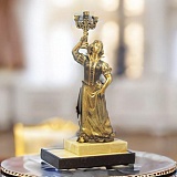 ��������� ��������� "���� � ����������� "