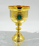 ���������� ����� ��� ���� "������� �������". ��������