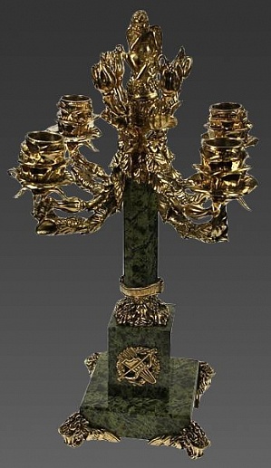 ��������� ���������