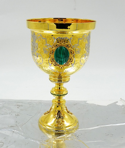 ���������� ����� ��� ���� "������� �������". ��������