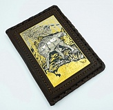 ������� ������� �� ������� "����". ��������