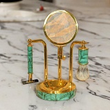 ���������� ����� � ���������