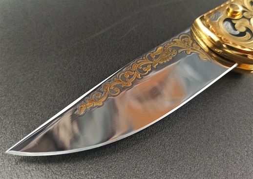 ��� �������� "���� �����". ��������