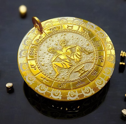 ������ ���������� "��������"