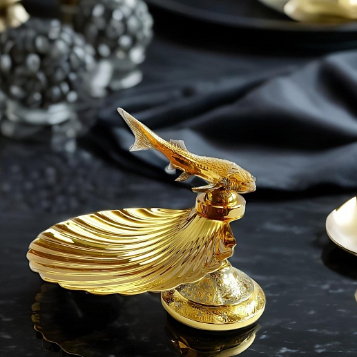 Èêîðíèöà "Ðàêóøêà". Çëàòîóñò êóïèòü ñ äîñòàâêîé Èêîðíèöà "Ðàêóøêà". Çëàòîóñò